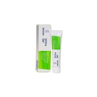 WELEDA Crema URTICA GEL 25g per prurito punture insetti meduse scottature sole