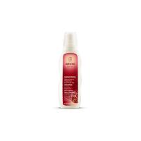 Weleda Melograno Crema Fluida Rigenerante