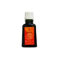 Weleda - Olio Massaggio all'Arnica, 50 ml, 1 unità