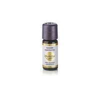 Neumond Lavanda super