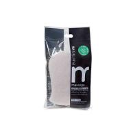 Spugna corpo in cellulosa e fibra scrub Martini