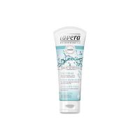 Crema piedi con macadamia bio Basis Sensitiv Lavera
