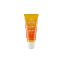 Crema mani all'olivello spinoso Weleda