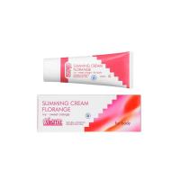 Crema snellente 'Florange' Argital