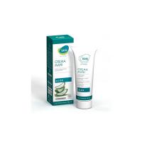 Crema mani nutriente linea Aloe Bjobj