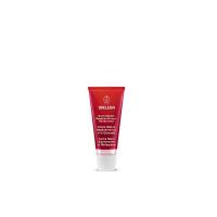 Crema mani al melograno Weleda