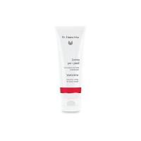 Crema per i piedi Dr. Hauschka