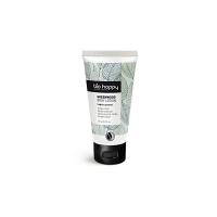 Lozione corpo Greenwood “Legni e scorze” Bio Happy