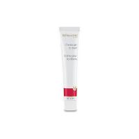 Crema per le mani Dr. Hauschka
