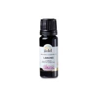 Olio essenziale armonizzato Gold limone Argital