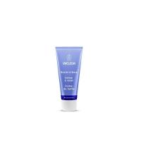 Crema da barba Weleda