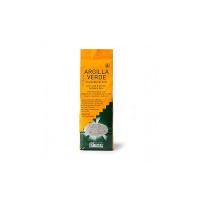Argilla verde fine Argital
