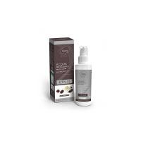 Acqua profumata Karité Jojoba Etnic Bjobj