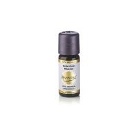 Olio essenziale naturale di cedro atlantico Neumond