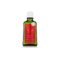 Weleda Olio Corpo Melograno