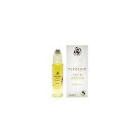 Esprit Equo - Olio Purissimo Di Argan Roll-On