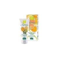 Helan - Crema Corpo Idratante Tonificante Agrumèe “Fiori Radici Frutti”