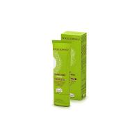 Helan - Balsamo Crema Antisale Vogliadisole
