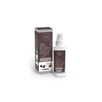 Olio secco viso e corpo Karité Jojoba Etnic Bjobj