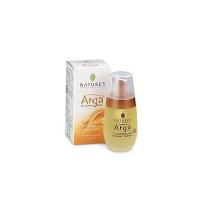 Olio puro di argan Argà Nature’s