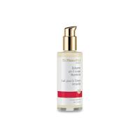 Balsamo per il corpo Mandorla Dr. Hauschka
