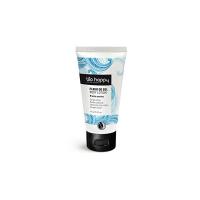 Lozione corpo Fleur de Sel “Brezza Marina” Bio Happy