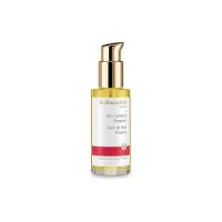 Olio trattante Prugnolo Dr. Hauschka