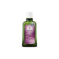 Olio corpo Linea Enotera Weleda