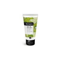 Lozione corpo Fizzy Lime “Lime frizzante” Bio Happy