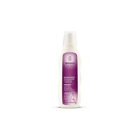 Crema fluida Linea Enotera Weleda