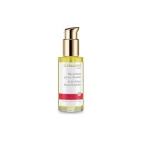 Olio trattante Limone Citronella Dr. Hauschka