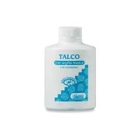 Talco con argilla bianca e oli essenziali di timo Argital