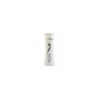 Latte emulsione corpo Idratante con olio di Argan Esprit Equo
