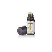 Olio essenziale naturale di citronella Neumond