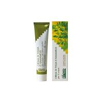 Crema thuja astringente Argital