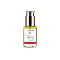Olio neem per le unghie Dr. Hauschka