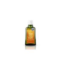 Olio corpo trattante all'olivello spinoso Weleda