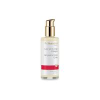 Latte per il corpo Cotogna Dr. Hauschka