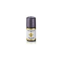 Olio essenziale naturale di ginepro Neumond