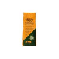 Argilla verde fine Argital 2,5 Kg