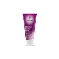 Crema mani Linea Enotera Weleda