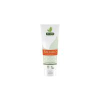 Ecosì - Balsamo Per Capelli Personal Care