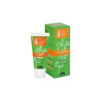 Helan - Balsamo Districante Baobab E Jojoba Capelvenere