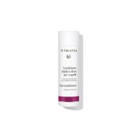Balsamo conditioner per capelli jojoba e altea Dr. Hauschka