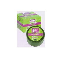 Helan - Balsamo Crema Protettivo E Ristrutturante Capelvenere