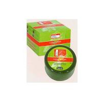 Helan - Maschera Impacco Per Capelli Secchi Nutriente E Rigenerante Capelvenere