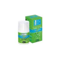 Helan - Cera Capelli Nutriente Ultra Lucida Con Burro Di Karité Capelvenere