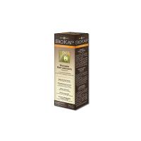 Shampoo ristrutturante per capelli colorati Nutricolor BioKap