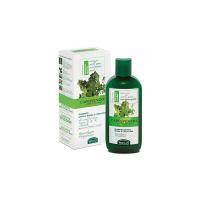 Helan - Shampoo Edera Ortica E Crescione Per Capelli Grassi Capelvenere