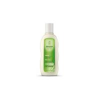 Shampoo equilibrante con germe di grano Weleda